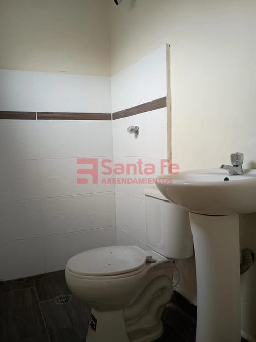 Apartamento de 4 alcobas en arriendo en Las Acacias, Medellín, 150 m² · foto 7 de 10
