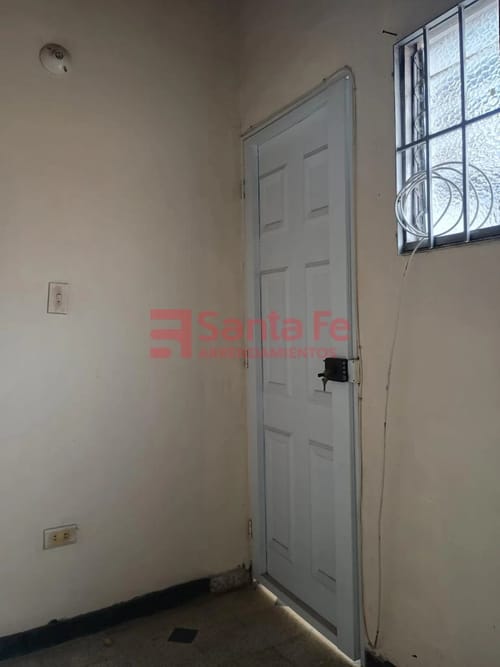 Apartamento de 4 alcobas en arriendo en Las Acacias, Medellín, 150 m² · foto 8 de 10
