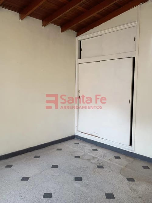 Apartamento de 4 alcobas en arriendo en Las Acacias, Medellín, 150 m² · foto 10 de 10