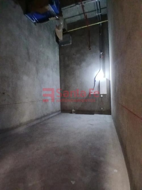 Local en arriendo en Niquia, Bello, 22 m² · foto 2 de 5