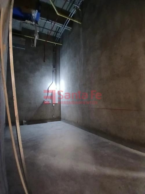 Local en arriendo en Niquia, Bello, 22 m² · foto 3 de 5