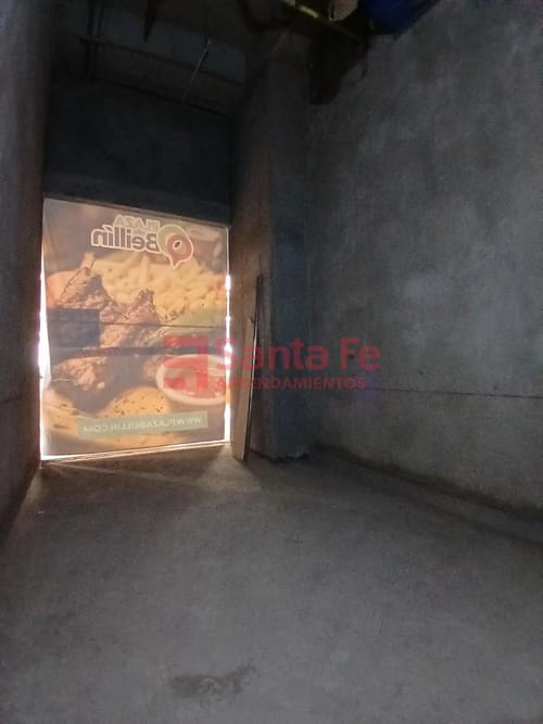 Local en arriendo en Niquia, Bello, 22 m² · foto 5 de 5