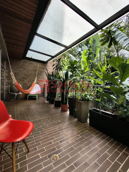 Apartamento en arriendo en La Florida, Medellín · foto 10 de 10