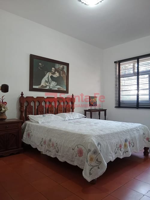 Apartamento de 5 alcobas en arriendo en Bolivariana, Medellín, 260 m² · foto 6 de 10