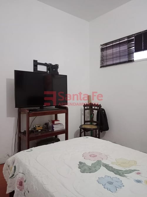 Apartamento de 5 alcobas en arriendo en Bolivariana, Medellín, 260 m² · foto 9 de 10