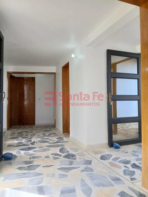 Casa de 3 alcobas en arriendo en Chagualo, Marinilla, 190 m² · foto 5 de 10