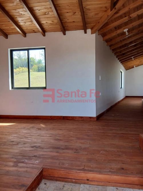 Casa de 3 alcobas en arriendo en Chagualo, Marinilla, 190 m² · foto 10 de 10