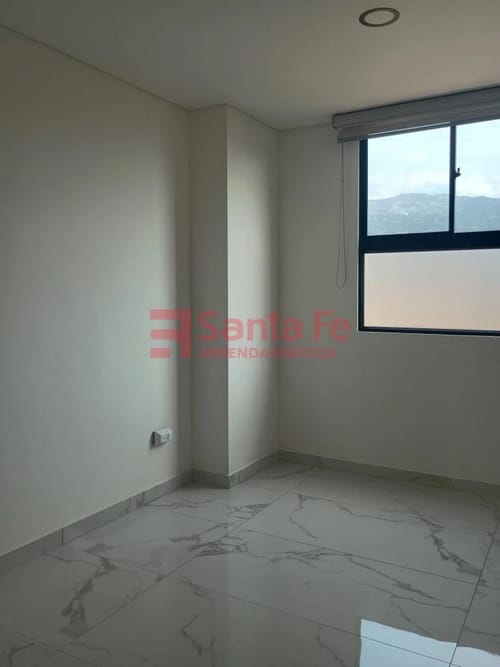 Apartamento de 3 alcobas en arriendo en Simon Bolivar, Medellín, 100 m² · foto 7 de 10
