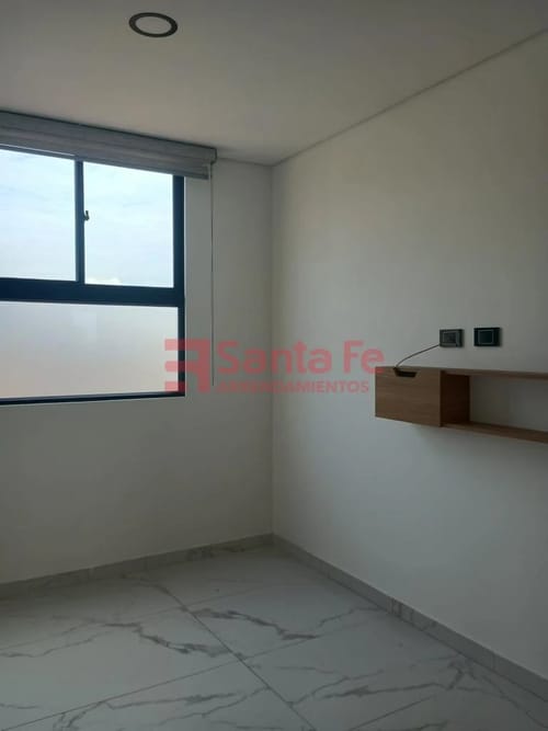 Apartamento de 3 alcobas en arriendo en Simon Bolivar, Medellín, 100 m² · foto 8 de 10