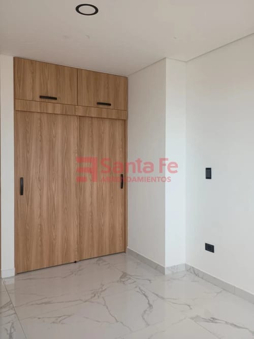 Apartamento de 3 alcobas en arriendo en Simon Bolivar, Medellín, 100 m² · foto 10 de 10