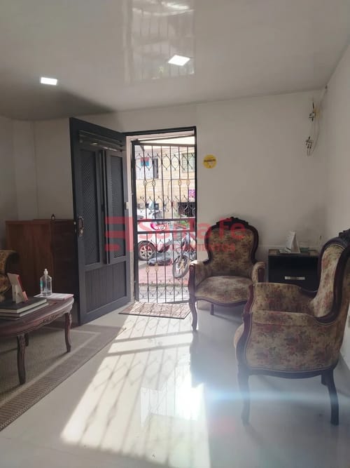 Local en arriendo en Belén, Medellín, 32 m² · foto 3 de 9