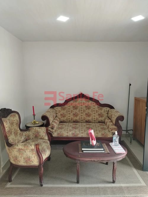 Local en arriendo en Belén, Medellín, 32 m² · foto 4 de 9