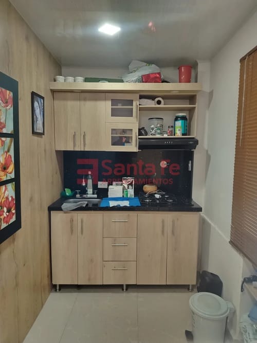 Local en arriendo en Belén, Medellín, 32 m² · foto 5 de 9