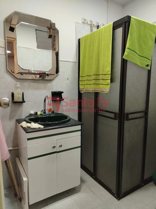 Local en arriendo en Belén, Medellín, 32 m² · foto 6 de 9
