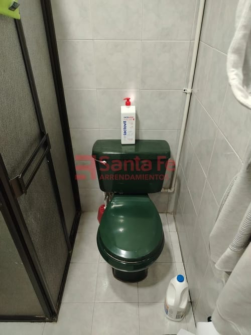 Local en arriendo en Belén, Medellín, 32 m² · foto 7 de 9