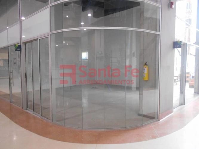 Local en arriendo en Artex, Itagüí, 27 m² · foto 4 de 6