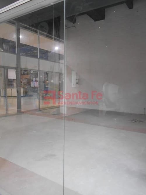Local en arriendo en Artex, Itagüí, 27 m² · foto 5 de 6