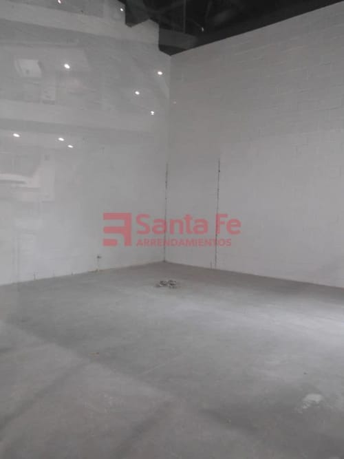 Local en arriendo en Artex, Itagüí, 27 m² · foto 6 de 6