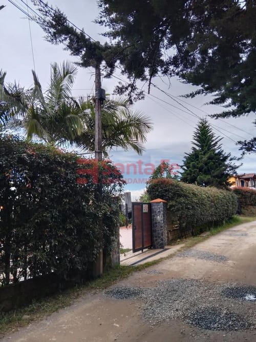 Finca en arriendo en Cimarronas, Marinilla, 1200 m² · foto 2 de 10