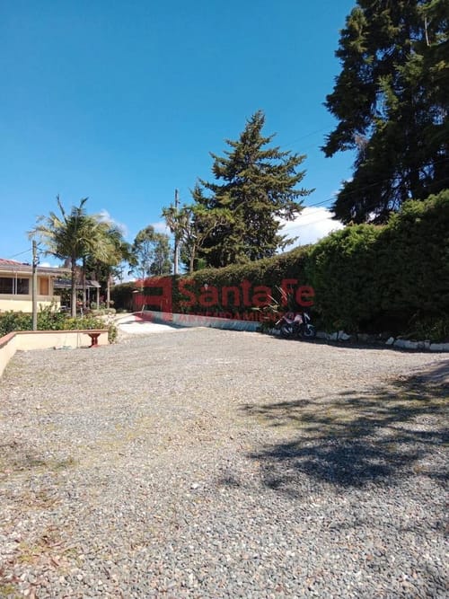 Finca en arriendo en Cimarronas, Marinilla, 1200 m² · foto 8 de 10