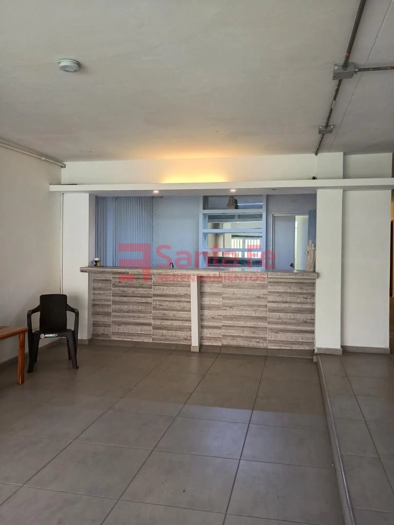 Casa en arriendo en Belén, Medellín · foto 2 de 10