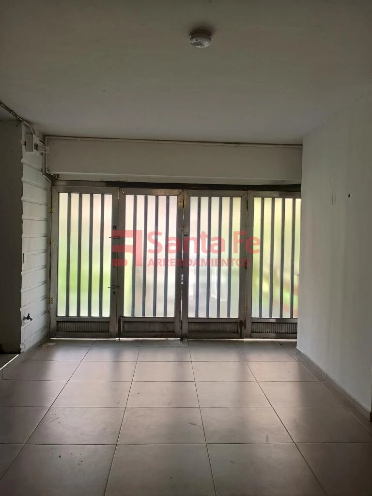 Casa en arriendo en Belén, Medellín · foto 3 de 10