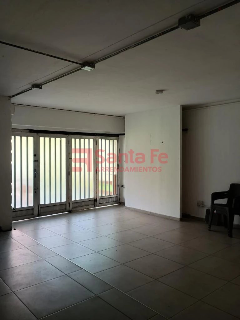 Casa en arriendo en Belén, Medellín · foto 4 de 10