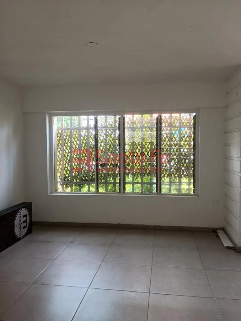 Casa en arriendo en Belén, Medellín · foto 5 de 10