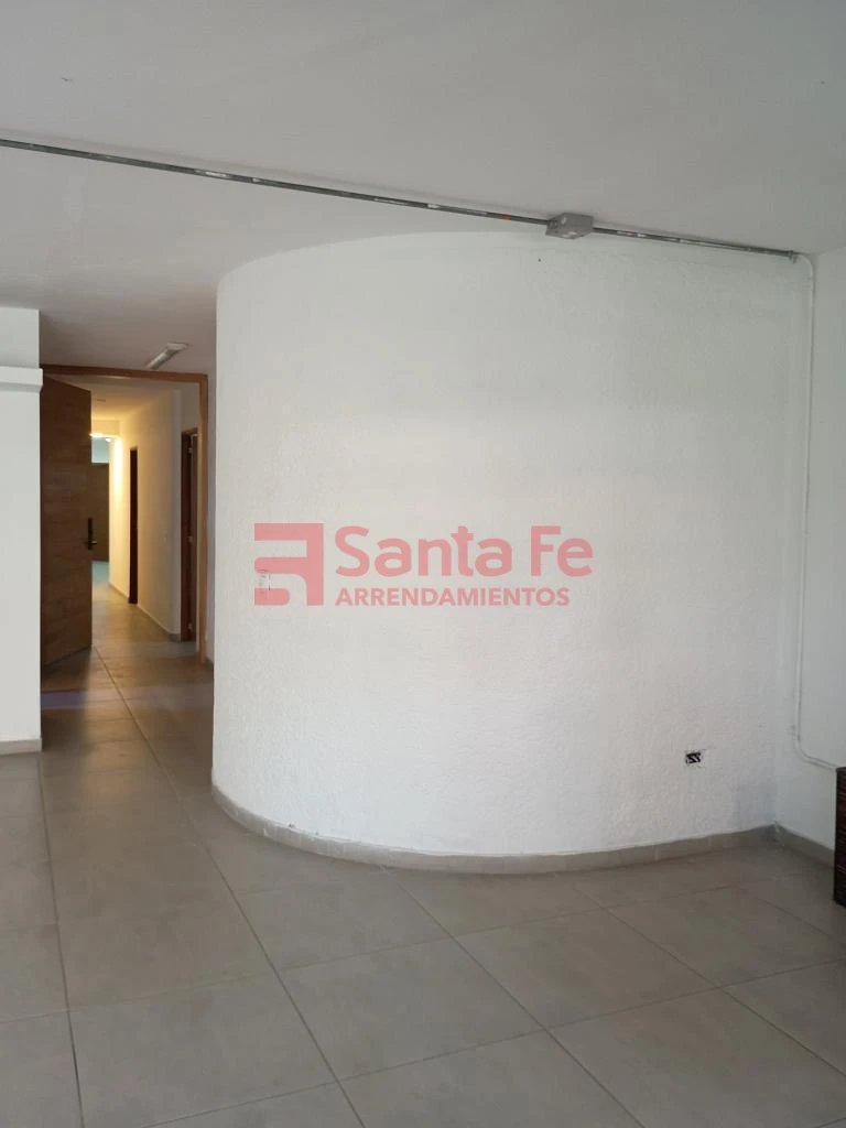 Casa en arriendo en Belén, Medellín · foto 6 de 10