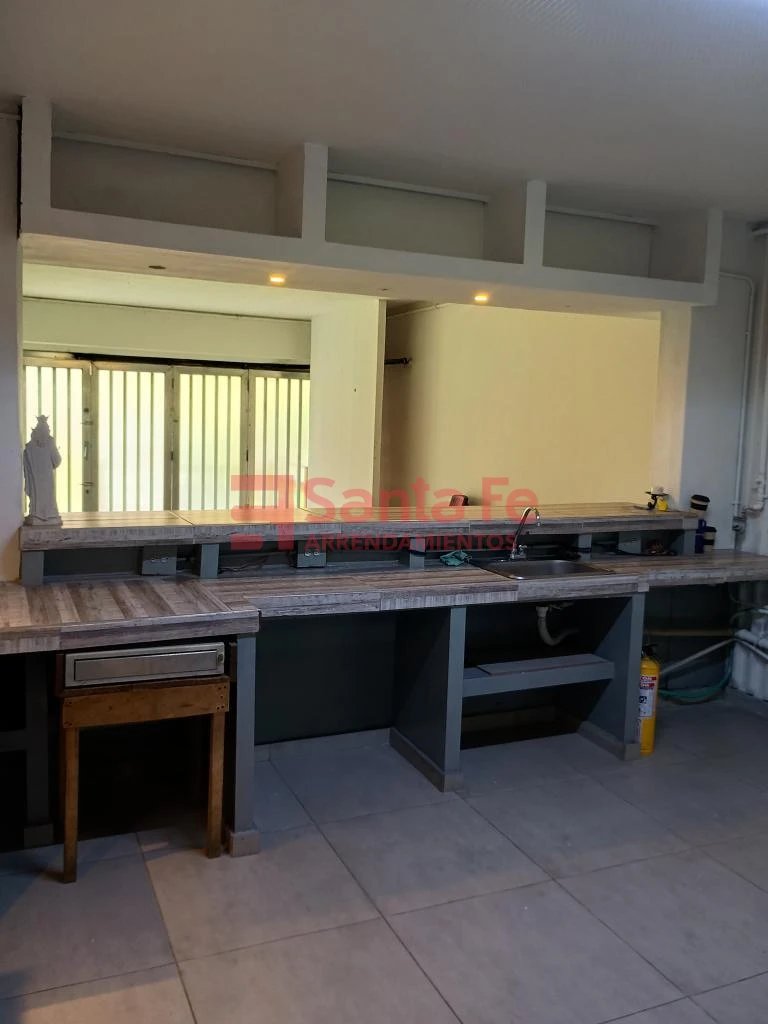 Casa en arriendo en Belén, Medellín · foto 7 de 10
