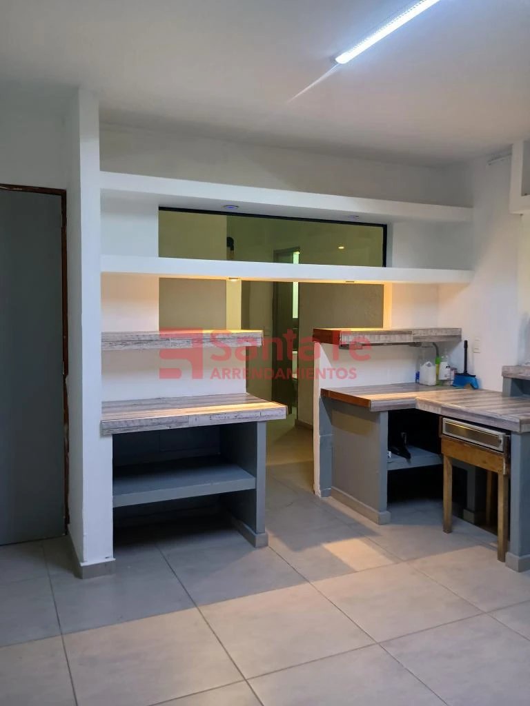 Casa en arriendo en Belén, Medellín · foto 8 de 10