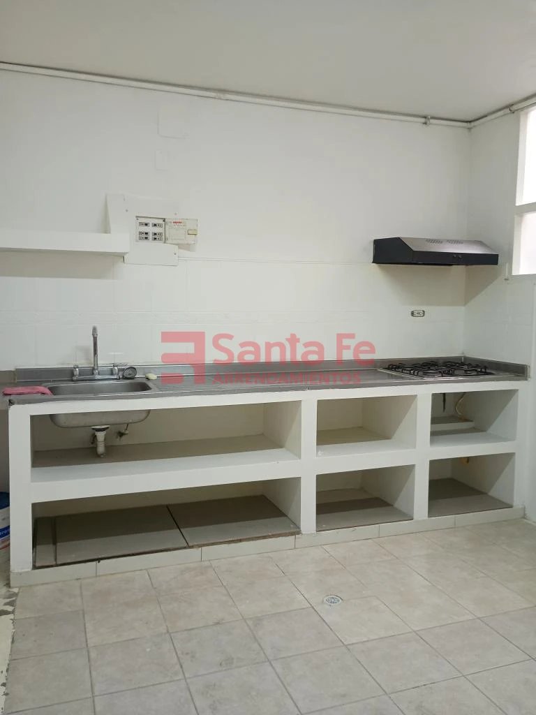 Casa en arriendo en Belén, Medellín · foto 9 de 10