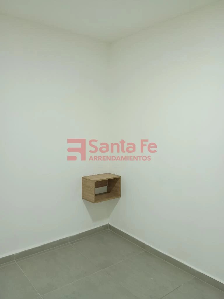 Casa en arriendo en Belén, Medellín · foto 10 de 10