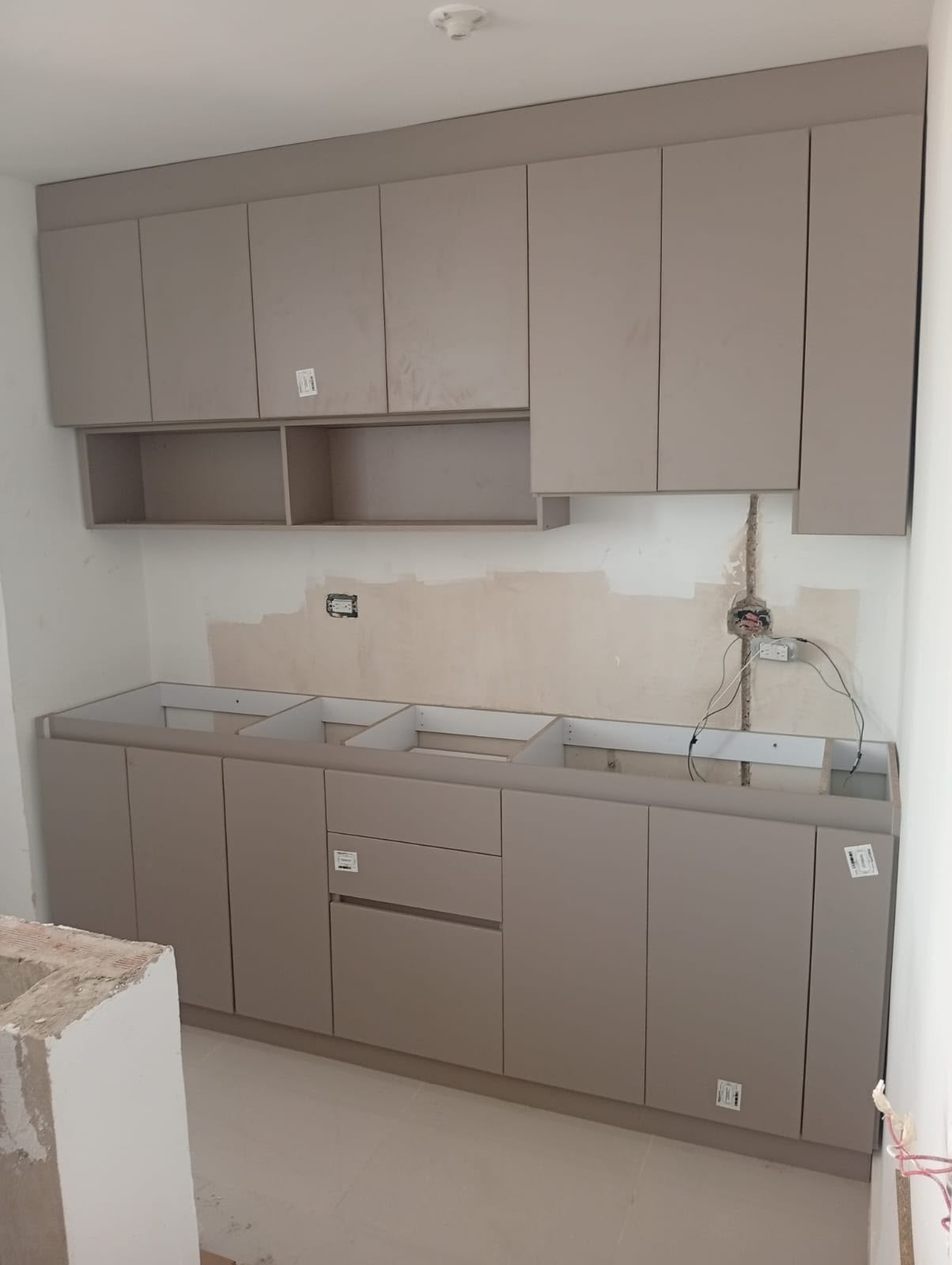 Apartamento en venta en Ciudad Mallorquin, Barranquilla · foto 5 de 16