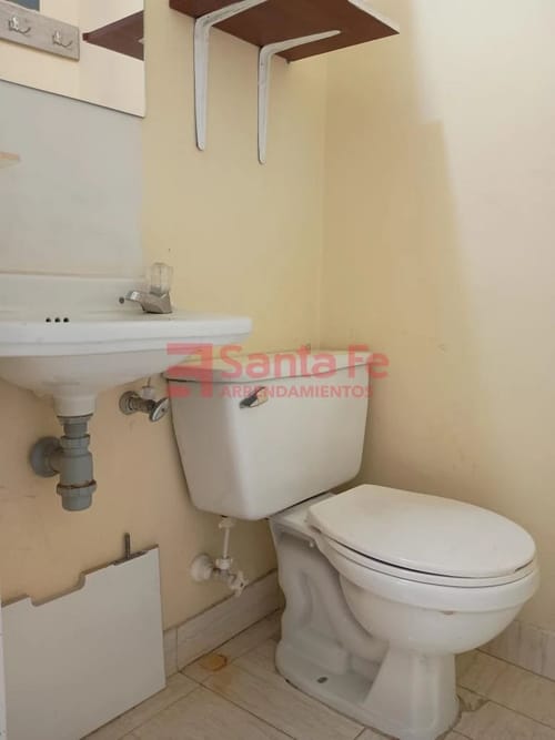 Local en arriendo en Astorga, Medellín, 9 m² · foto 3 de 8