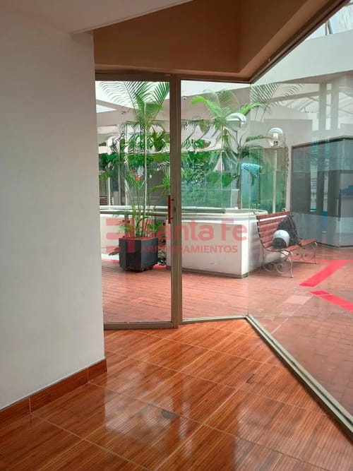 Local en arriendo en Astorga, Medellín, 9 m² · foto 4 de 8