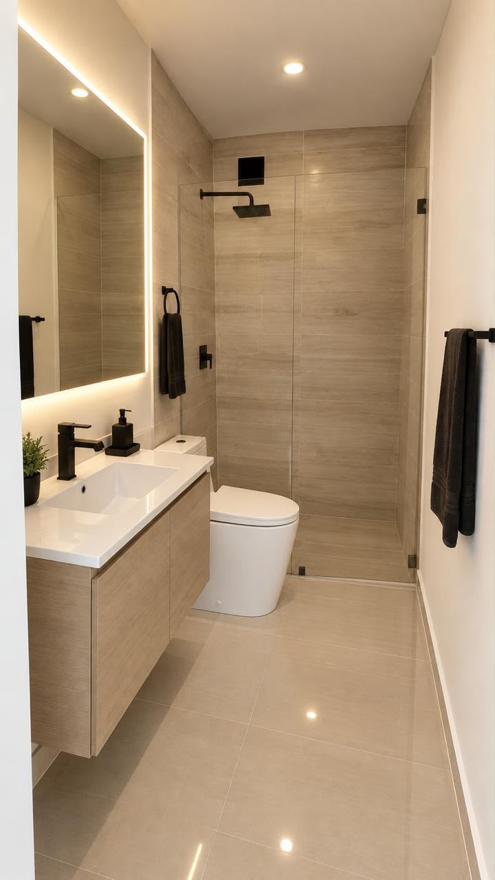 Apartamento en venta en Ciudad Mallorquin, Barranquilla · foto 7 de 16