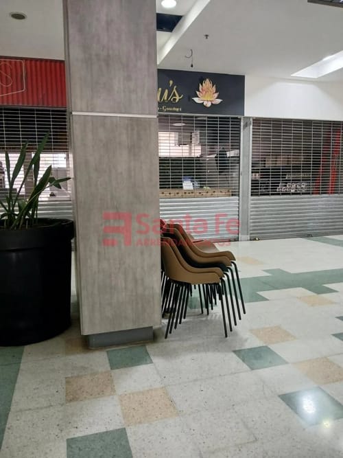 Local en arriendo en Centro, Itagüí · foto 4 de 5