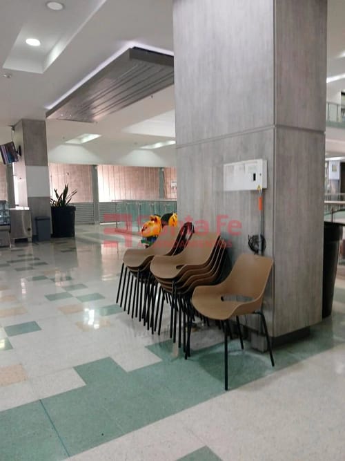 Local en arriendo en Centro, Itagüí · foto 5 de 5