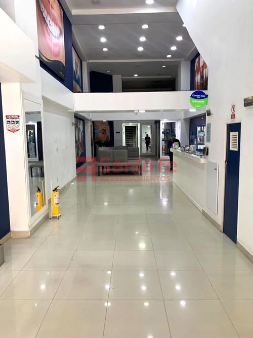 Local en arriendo en Centro, Itagüí, 250 m² · foto 2 de 8