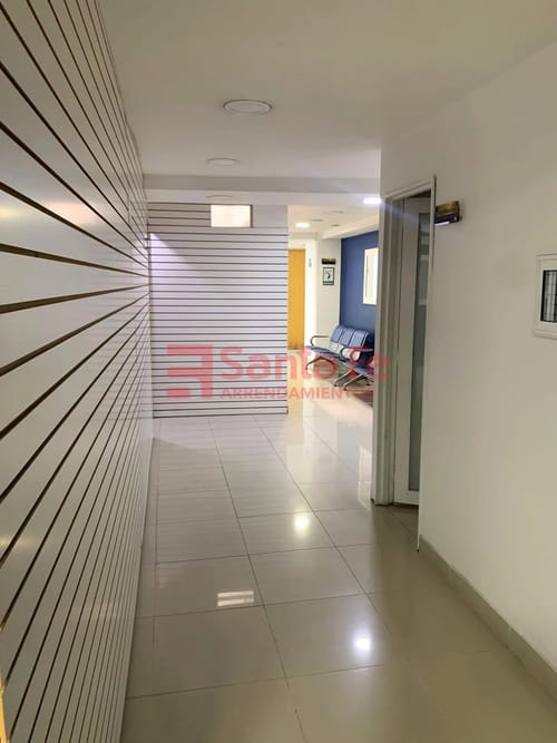 Local en arriendo en Centro, Itagüí, 250 m² · foto 3 de 8