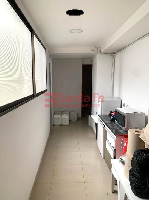 Local en arriendo en Centro, Itagüí, 250 m² · foto 4 de 8