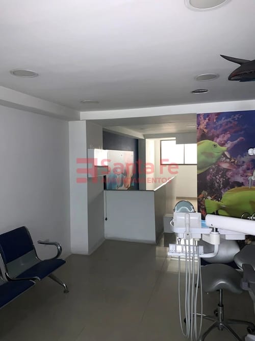 Local en arriendo en Centro, Itagüí, 250 m² · foto 5 de 8