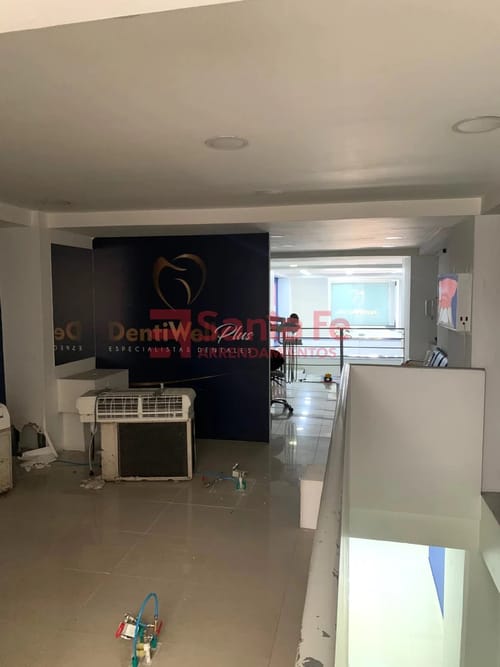 Local en arriendo en Centro, Itagüí, 250 m² · foto 6 de 8