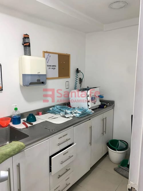 Local en arriendo en Centro, Itagüí, 250 m² · foto 7 de 8