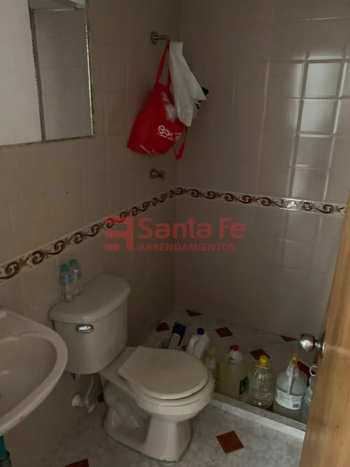 Local en arriendo en Centro, Itagüí, 250 m² · foto 8 de 8