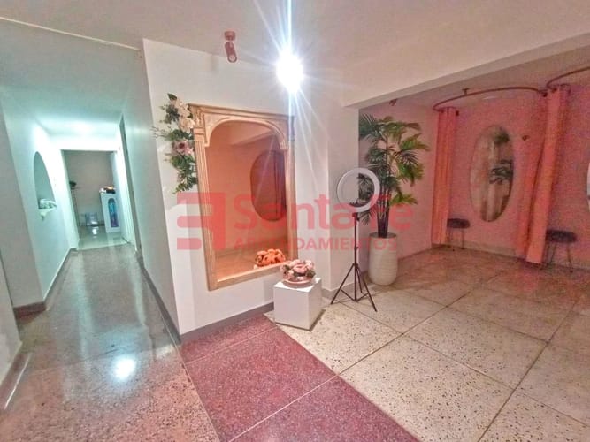 Local en arriendo en Las Acacias, Medellín, 230 m² · foto 6 de 10