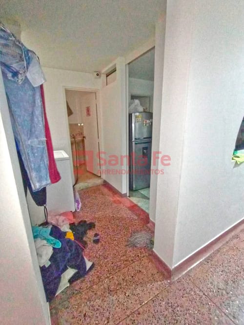 Local en arriendo en Las Acacias, Medellín, 230 m² · foto 7 de 10