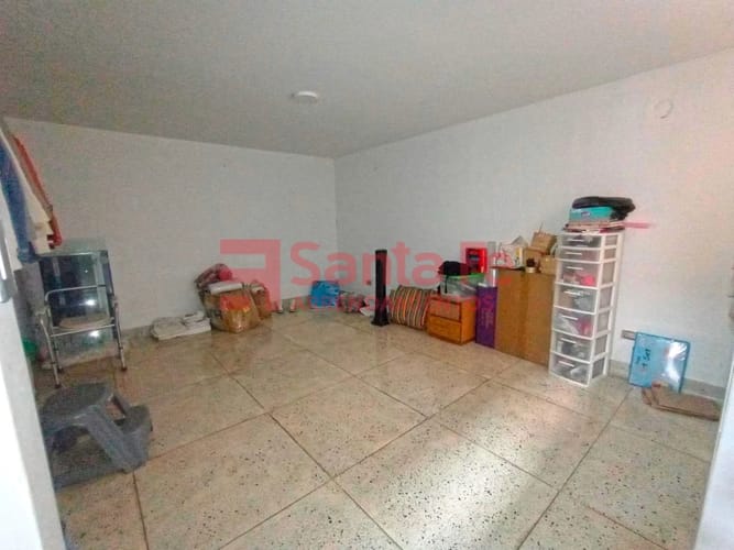 Local en arriendo en Las Acacias, Medellín, 230 m² · foto 8 de 10