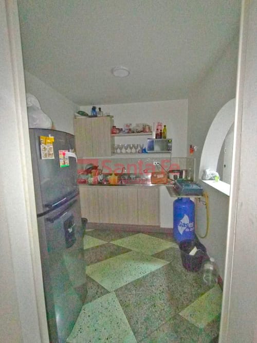 Local en arriendo en Las Acacias, Medellín, 230 m² · foto 10 de 10